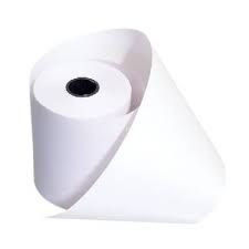 Pokladní roličky 60/60/17 termo 42m   DOPRODEJ