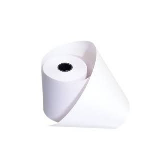 Pokladní roličky 60/60/17 termo 42m   DOPRODEJ