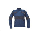 MAX NEO bunda navy 50 | 0351002541050