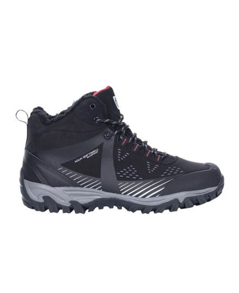 Obuv ARDON®FORCE WINTER | G3391/40