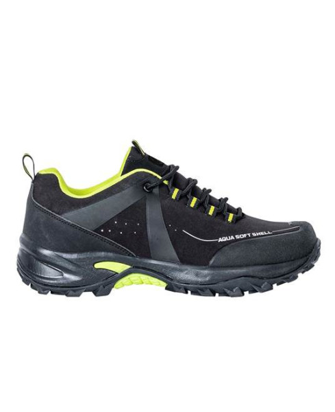 Outdoor obuv ARDON®CROSS LOW | G3297/48