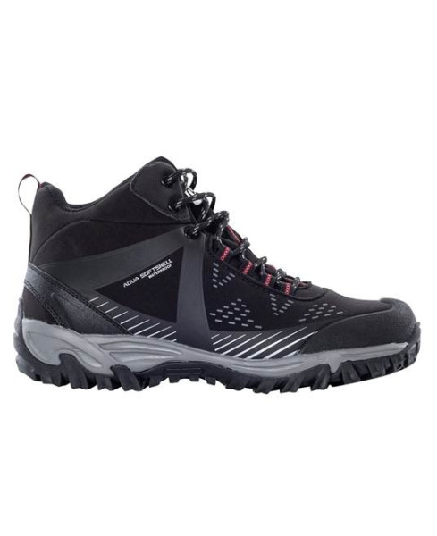 Outdoor obuv ARDON®FORCE HIGH | G3379/36