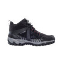 Outdoor obuv ARDON®FORCE HIGH | G3379/40