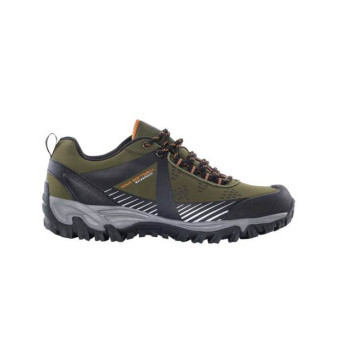 Outdoor obuv ARDON®FORCE khaki | G3378/