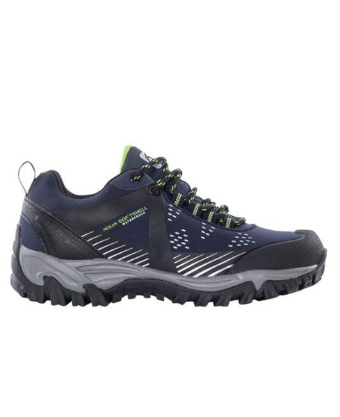 Outdoor obuv ARDON®FORCE navy | G3377/36