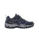 Outdoor obuv ARDON®FORCE navy | G3377/38