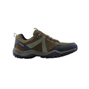 Outdoor obuv ARDON®ROOT | G3365/