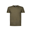 Tričko ARDON®LIMA khaki | H13164/XS