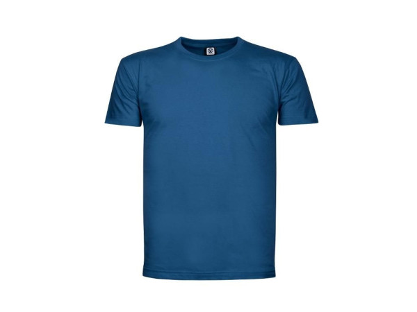 Tričko ARDON®LIMA opálově modrá | H13166/4XL