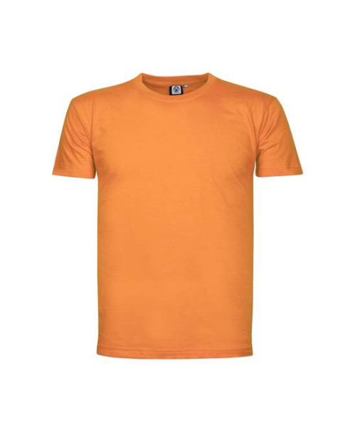 Tričko ARDON®LIMA oranžové XS | H13009/XS