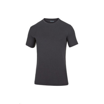 Tričko ARDON®TRENDY antracitové | H13187/