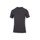 Tričko ARDON®TRENDY antracitové | H13187/6XL