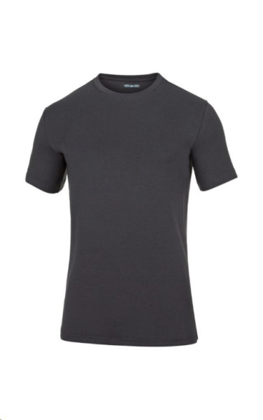 Tričko ARDON®TRENDY antracitové | H13187/XL