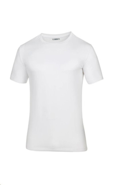 Tričko ARDON®TRENDY bílé | H13181/M