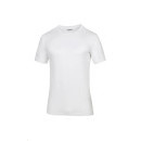 Tričko ARDON®TRENDY bílé | H13181/XL