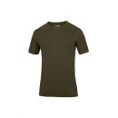 Tričko ARDON®TRENDY khaki | H13185/M