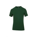 Tričko ARDON®TRENDY zelené | H13182/XL