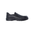 Bezpečnostní obuv ARDON®BRUNI S2 37 | G3362/37