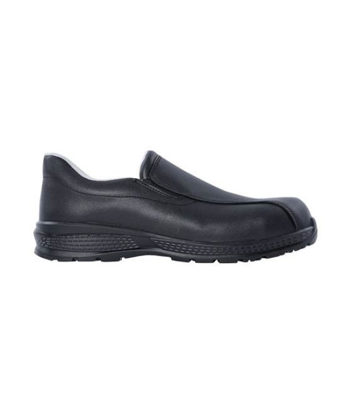 Bezpečnostní obuv ARDON®BRUNI S2 | G3362/42