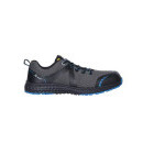 Pracovní obuv ARDON®XLIGHT BLUE ESD O1 36 | G3397_36