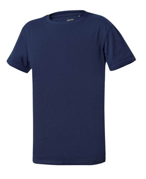 Dětské tričko ARDON®TRENDY navy | H13193/122-128