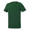 Dětské tričko ARDON®TRENDY zelené | H13195/122-128