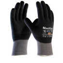 ATG® máčené rukavice MaxiFlex® Ultimate™ 42-876 06/XS | A3061/06