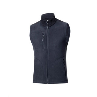 Vesta fleece ARDON®MARTIN antracitová | H2185/
