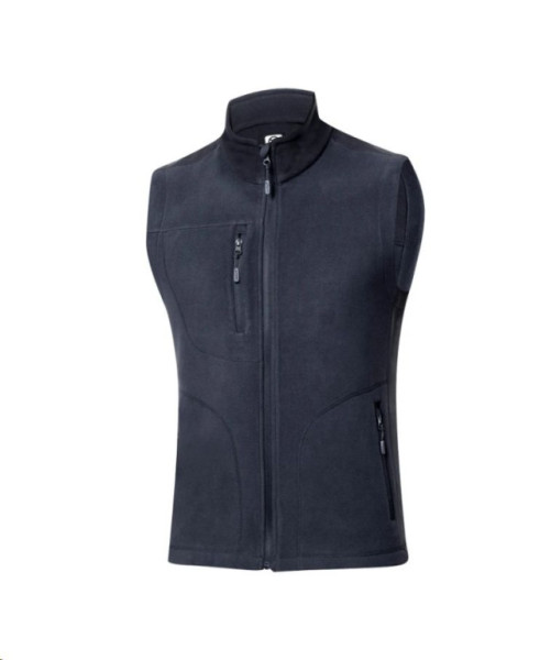 Vesta fleece ARDON®MARTIN antracitová