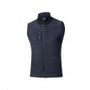 Vesta fleece ARDON®MARTIN antracitová | H2185/L