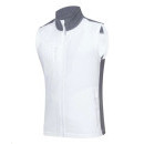Vesta fleece ARDON®MARTIN bílá | H2187/2XL