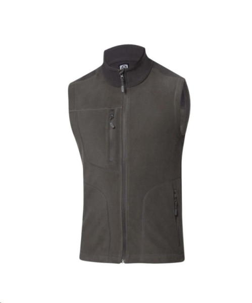 Vesta fleece ARDON®MARTIN hnědá | H2169/