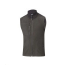 Vesta fleece ARDON®MARTIN hnědá | H2169/S