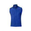 Vesta fleece ARDON®MARTIN středně modrá royal | H2186/XL