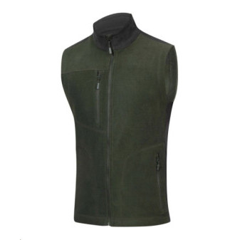 Vesta fleece ARDON®MARTIN zelená | H2189/