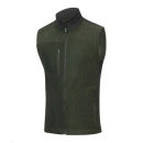 Vesta fleece ARDON®MARTIN zelená | H2189/4XL
