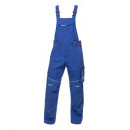 Kalhoty s laclem ARDON®URBAN+ středně modrá royal | H6543/60