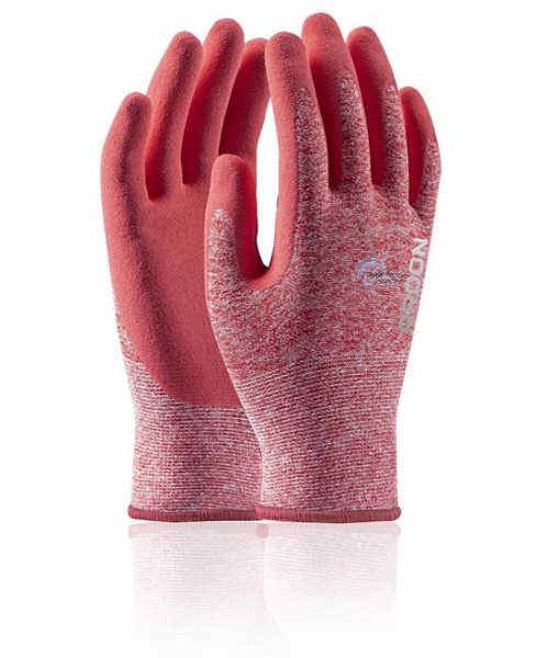 Máčené rukavice ARDON®NATURE TOUCH 0