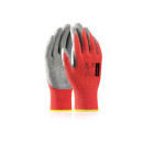 Máčené rukavice ARDONSAFETY/BLADE 07/S 09-SPE | A8021_09-SPE
