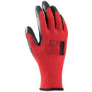 Máčené rukavice ARDONSAFETY/DICK MAX 10/XL - s prodejní etiketou | A9096/10