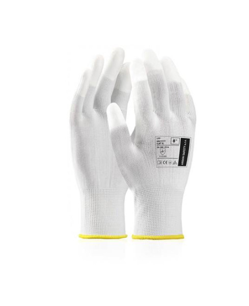 Máčené rukavice ARDONSAFETY/LEO 05/2XS V1/08