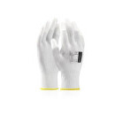 Máčené rukavice ARDONSAFETY/LEO 05/2XS V1/08 | A9002_V1_08