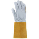 Svářečské rukavice ARDON®4TIG 10/XL | A2013/10-SPE