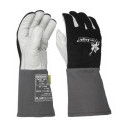 Svářečské rukavice Weldas® 10-2050 10/XL | A9113/10