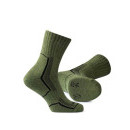Ponožky ARDON®HUNT 39-41 | H1505_39-41