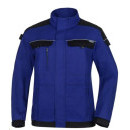 Blůza ARDON®COOL TREND modrá | H8100/6XL