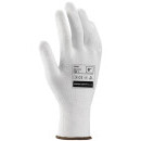 Pletené rukavice ARDONSAFETY/PROOF 07/S - ´ponožka´ | A4073/V1/07