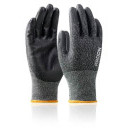 Protiřezné rukavice ARDON®CUT TOUCH DRY 4D 07/S | A5117/07