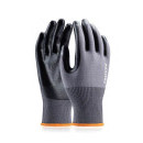 Protiřezné rukavice ARDON®CUT TOUCH OIL 4B 07/S | A5116/07