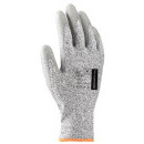 Protiřezné rukavice ARDONSAFETY/XA5c 10/XL - s prodejní etiketou | A5119/10/SPE